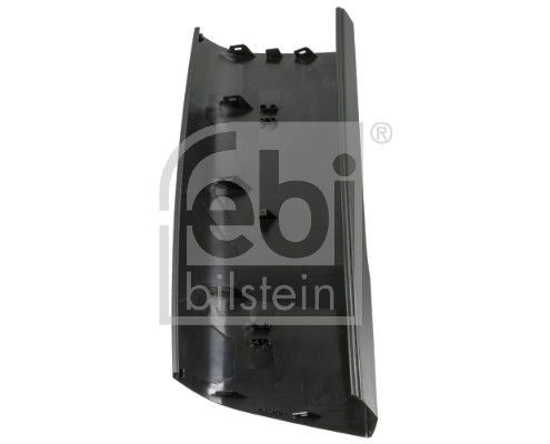  MAN 81637320111 precio, desde 32,91 EUR